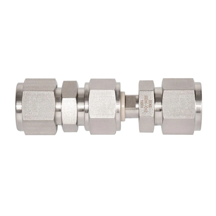 Carbon Steel Pipe Fittings suppliers