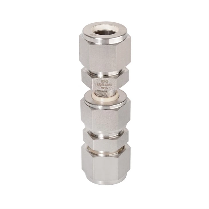 Carbon Steel Pipe Fittings best
