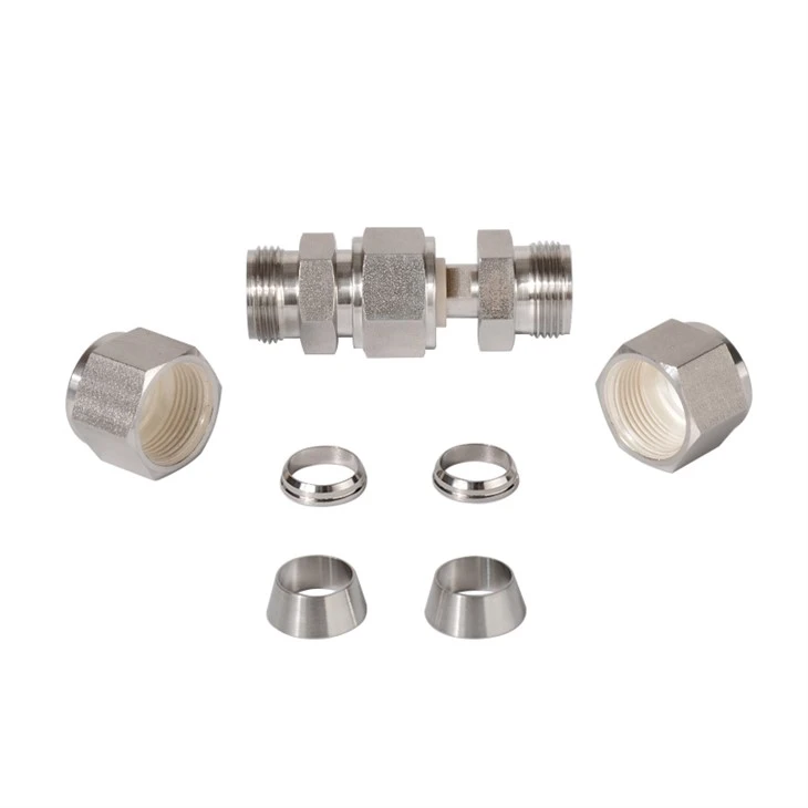 Carbon Steel Pipe Fittings price
